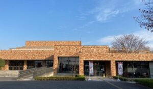 令和2年度　第167号　市立八日市文化芸術会館舞台機構・装置改修工事（電気設備工事）